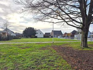 Terrain à vendre à Grote-Brogel € 212.000 (LICYC) - Stad Peer | Zimmo