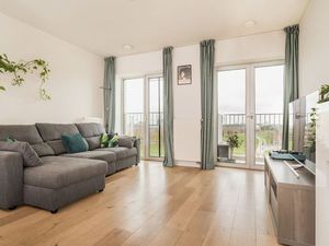 Appartement à vendre à Antwerpen € 288.000 (LIDKT) - Bauwens Vastgoed | Zimmo