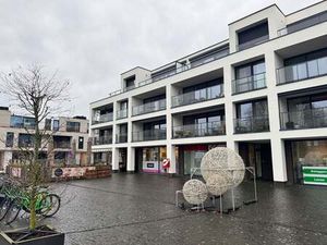 Appartement à louer à Vichte € 1.130 (LICSV) - Immo Van Parijs | Zimmo