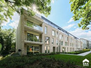 Appartement à louer à Genk € 1.100 (LICOI) | Zimmo