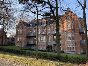 Appartement à louer à Lovenjoel € 1.075 (K17FN) - VERHUUR | Zimmo