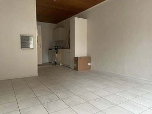 Appartement à louer à Aalst € 550 (LIDIJ) - Verrassend Vastgoed | Zimmo