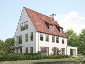 Maison à vendre à Sint-Martens-Latem € 995.000 (LICUU) | Zimmo