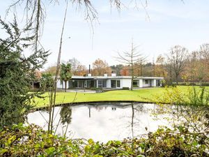 Maison à vendre à Aalter € 1.195.000 (LID5V) - Found & Baker Gent | Zimmo