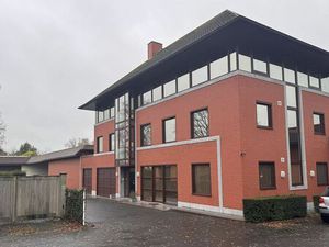Appartement à louer à Anzegem € 750 (LI45Q) - Immo Van Parijs | Zimmo