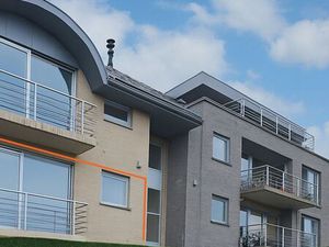 Appartement à louer à De Pinte € 1.065 (LID8B) - Valor Vastgoed | Zimmo