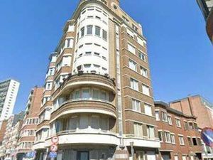 Bel appartement de 2 à 3 chambres avec cave et grand garage