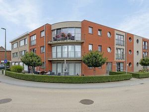 Appartement à louer à Lubbeek € 795 (LIDFB) - Immodrome | Zimmo