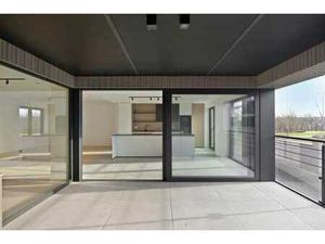 Appartement de standing à Sprimont