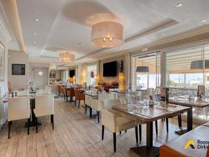 Bien professionnel à louer à Bree € 2.500 (LID1B) - Klaps Vastgoed | Zimmo