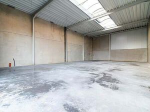 Bien professionnel à louer à Florennes € 1.200 (LIDVY) | Zimmo