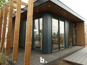 Maison à vendre à Wenduine € 215.000 (LICTC) | Zimmo