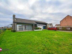 Maison à louer à Tildonk € 1.200 (LICNI) - domoXim | Zimmo