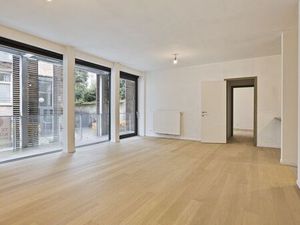 Appartement à vendre à Brugge € 325.000 (LID9M) | Zimmo