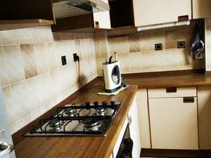 appartement 110 M2  3 chambres