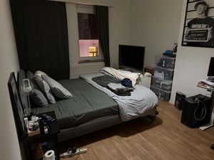 Appartement à louer à Hasselt € 1.195 (LIDE6) - | Zimmo