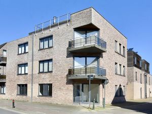 Appartement à vendre à Eeklo € 249.000 (LICVE) - Vastgoed Unicum | Zimmo