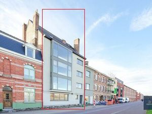 Appartement à louer à Gent € 775 (LIE7J) - Makelaarshuys | Zimmo