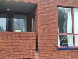 Appartement à louer à Heusden € 800 (LID7W) - Truyens Vastgoed | Zimmo