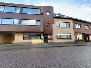 Appartement à louer à Kalmthout € 845 (LIDDB) - Dewaele - Kalmthout | Zimmo