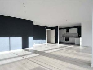 Appartement à louer à Liège € 1.250 (LIE5B) - Immobiliere Bertholome | Zimmo