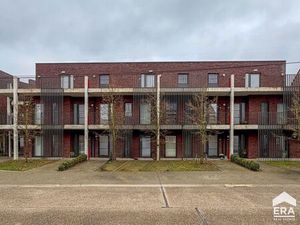 Appartement à vendre à Meldert € 250.000 (LIEAQ) - ERA Nobis (Herk-de-Stad) | Zimmo