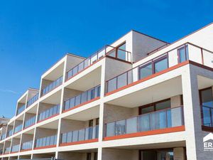 Appartement à louer à Roeselare € 845 (LIE85) | Zimmo