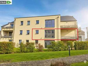 Superbe appartement récent idéalement situé