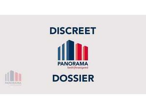 Bâtiment industriel indépendant de 3 200 m² à Dilbeek  id...