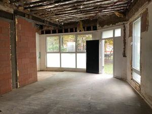 Bien professionnel à louer à Antwerpen € 1.350 (LIDPC) - DG Real Estate | Zimmo