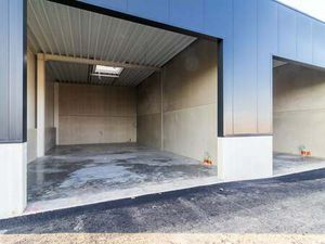 Bien professionnel à louer à Florennes € 750 (LIDVW) | Zimmo