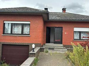 Budingen Maison à vendre