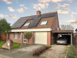 Maison à vendre à Avelgem € 380.000 (LIDG5) - | Zimmo