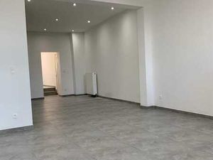 Charmante maison rénovée 3 chambres à Montignies-sur-Sambre