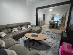 SPACIEUSE MAISON 4 CHAMBRES