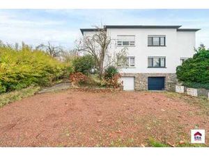 Charmante maison unifamiliale avec 4 chambres à Schepdaal