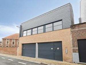 Maison à vendre à Hoegaarden € 398.000 (LIEDH) - Living Stone Tienen | Zimmo