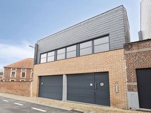 Maison à vendre à Hoegaarden € 448.000 (LIEDH) - Living Stone Tienen | Zimmo