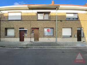 Maison à louer à Izegem € 825 (LICMR) - Immo Derveaux | Zimmo
