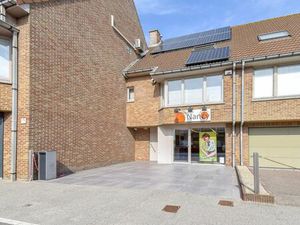 Maison à louer à Middelkerke € 1.250 (LID31) - | Zimmo