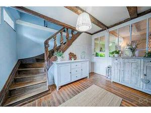 VENDU ! Restez informés via www.weinvest.be ?