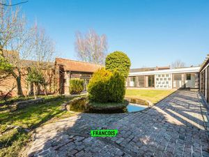 Maison à vendre à Lichtervelde € 439.000 (LICNO) - Immo Francois - Zedelgem | Zimmo