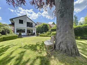 STOCKEL  MAGNIFIQUE VILLA 3CH ± 240M² + JARDIN