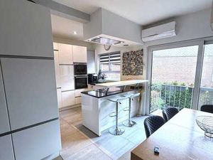 Maison en parfait état Koningslo