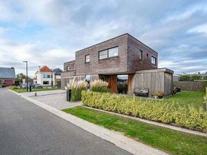 Maison à vendre à Desselgem € 439.000 (LICOT) - IMMO ELET | Zimmo