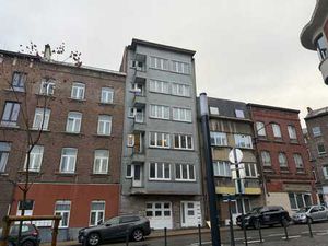 A saisir rapidement ! Bon rapport qualité/prix !