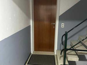 Gilly Rez-de-chaussée appartement