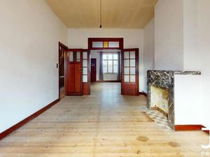 Appartement à vendre à Anderlecht € 245.000 (LIDL9) - J&J Properties | Zimmo