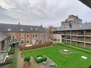 Appartement à louer à Hoegaarden € 1.275 (LIEDV) - Living Stone Verhuur | Zimmo