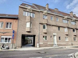 Appartement à louer à Heverlee € 895 (LIEDX) - Living Stone Verhuur | Zimmo